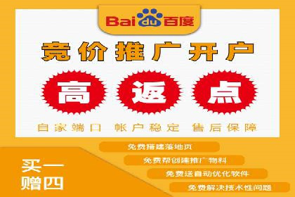 专业SEM代运营推广公司成功案例分享